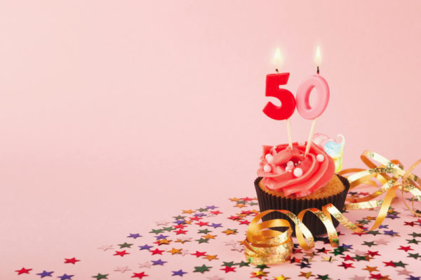 Senioren über 50 aus vimeo